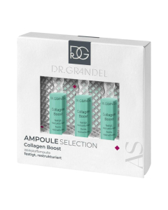 Professional Collection Collagen Boost