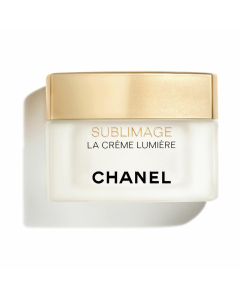 SUBLIMAGE LA CRÈME LUMIÈRE