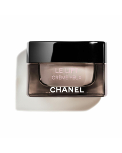 LE LIFT CRÈME YEUX
