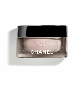 LE LIFT CRÈME