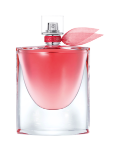 La vie est Belle Intensément Eau de Parfum