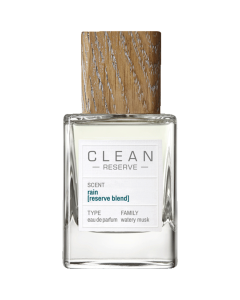 Rain EdP Nat. Spray
