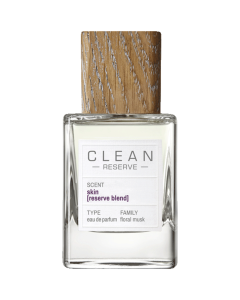 Skin EdP Nat. Spray