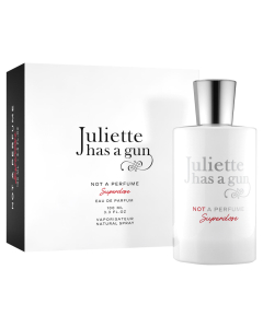 Not a Perfume Superdose Eau de Parfum