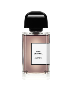 Gris Charnel EdP Nat. Spray
