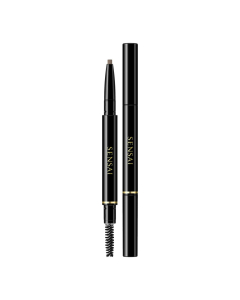STYLING EYEBROW PENCIL