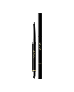 LASTING EYELINER PENCIL
