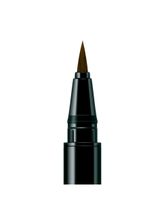 DESIGNING LIQUID EYELINER, Refill
