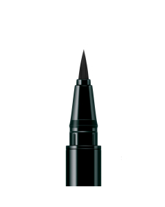 DESIGNING LIQUID EYELINER, Refill
