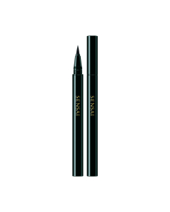 DESIGNING LIQUID EYELINER