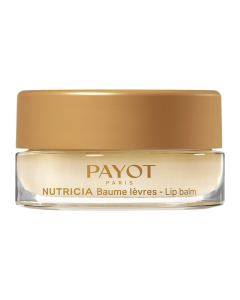 Nutricia Baume Lèvres Cocoon
