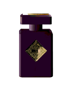 Atomic Rose EdP Nat. Spray