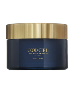 Good Girl Body Cream