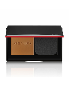 Synchro Skin Self-Refreshing Custom Finish Powder Foundation