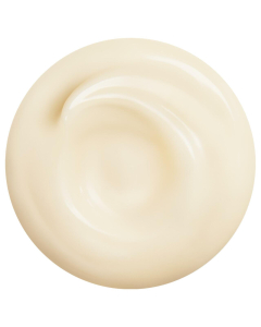 Benefiance Wrinkle Smoothing Cream Enriched