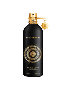 Pure Love EdP