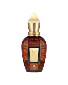 Oud Stars Alexandria III Eau de Parfum