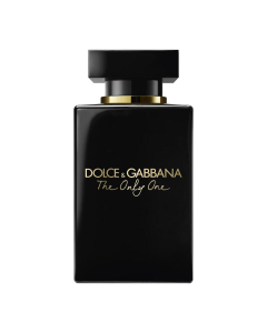 The Only One Intense Eau de Parfum