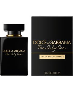 The Only One Intense Eau de Parfum