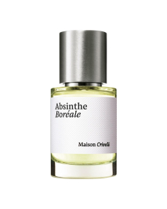 Absinthe Boréale E.D.P. Nat. Spray