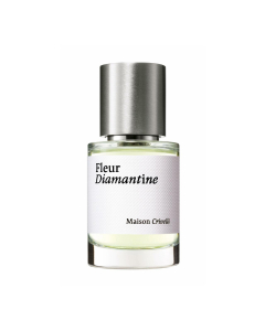 Fleur Diamantine E.D.P. Nat. Spray