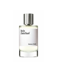 Bois Datchai E.d.P. Nat. Spray