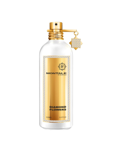Diamond Flowers EdP