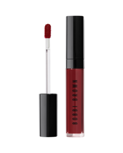 Crushed Oil Infused Gloss