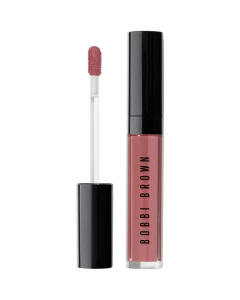 Crushed Oil Infused Gloss