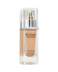 Re-Nutriv Ultra Radiance Liquid Makeup SPF 20