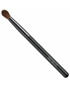 All Over Eyeshadow Brush