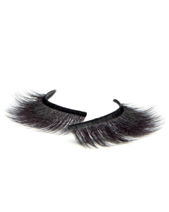 3D Eyelashes