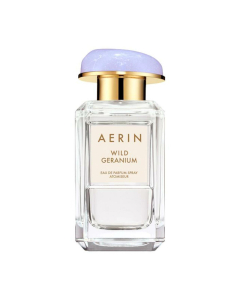 Wild Geranium EdP Nat. Spray