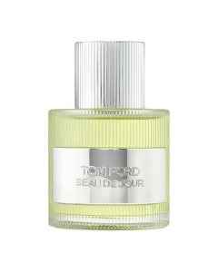 Beau de Jour Eau de Parfum