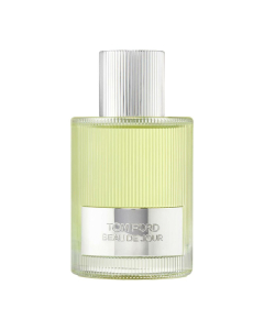 Beau de Jour Eau de Parfum