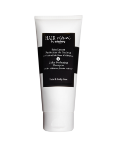 Color Perfecting Shampoo with Hibiscus Flower Extract