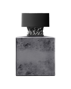 Osaito Eau de Parfum