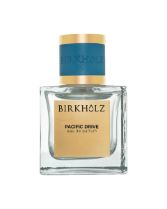 Pacific Drive Eau de Parfum