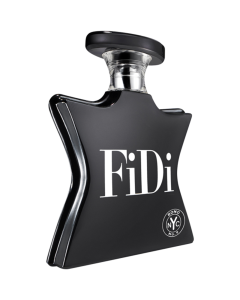 FiDi EdP Nat. Spray
