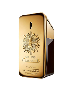 1 Million Parfum Spray