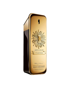 1 Million Parfum Spray