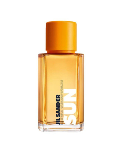 Sun Woman Eau de Parfum
