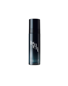 Overnight Onboard Hydration Mist
