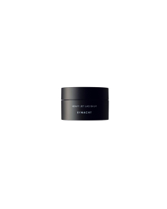 Heavy Jet Lag Balm