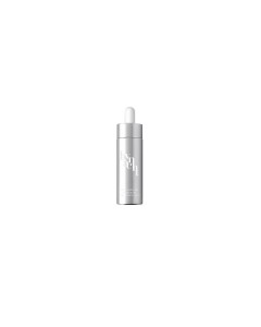 Post Laser And Procedure Ultra Repair Serum