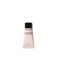 Skin Defense Primer