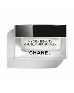 HYDRA BEAUTY CAMELLIA REPAIR MASK