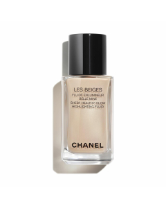 LES BEIGES FLUID-HIGHLIGHTER