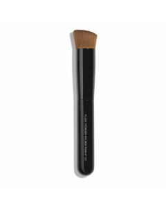 PINCEAU TEINT 2 EN 1 - FLUIDE ET POUDRE N°101