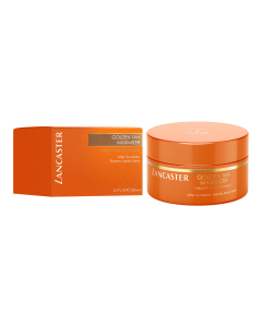 Golden Tan Maximizer After Sun Balm